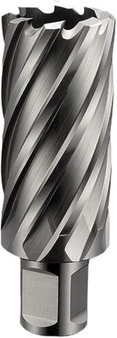 33-43mmx50mm هول المنشار الأساسية مثقاب 1 قطعة (37x50) in Kuwait