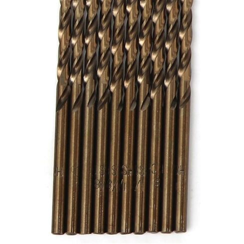 Set Drill Set 1-3MM 30Pcs in Saudi Arabia
