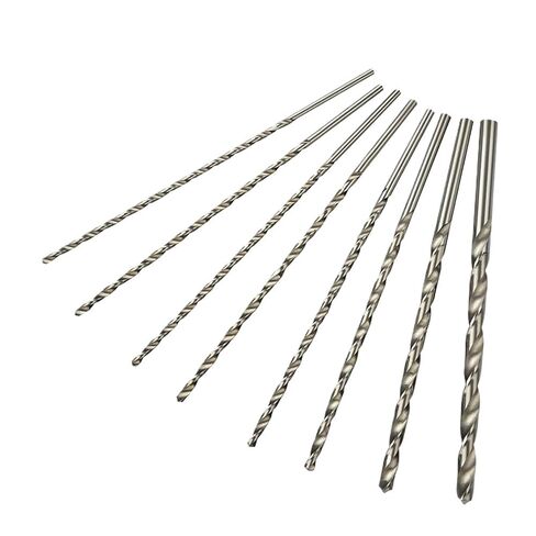 2mm-16mm Long 250mm Twist Drill Bit 1Pcs(13mm) in Saudi Arabia