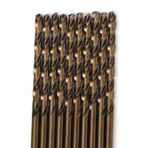 Set Drill Set 1-3MM 30Pcs in Saudi Arabia