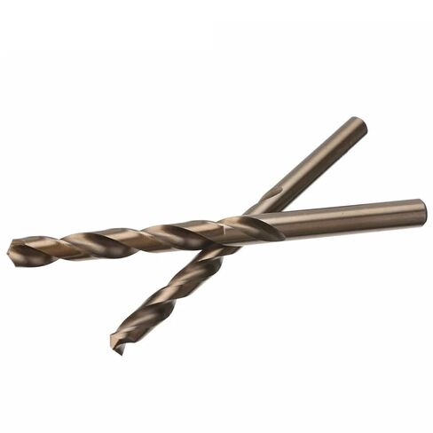 Set Drill Set 1-3MM 30Pcs in Saudi Arabia