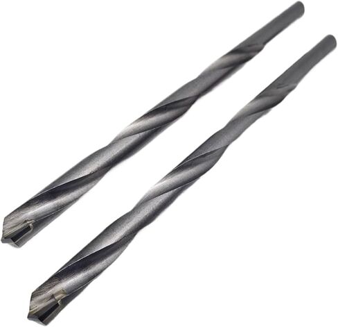 مثقاب طويل 1 قطعة (10 × 150 مم) in Kuwait