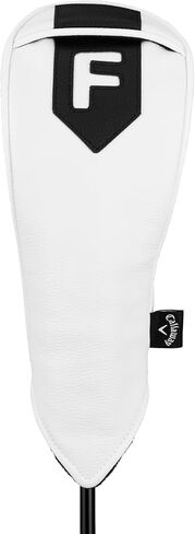 غطاء رأس Callaway Golf Premium Fairway in Saudi Arabia