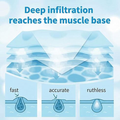مزيل الثآليل بحمض الساليسيليك بنسبة 17% من هيلموس، كريم احترافي ذو قوة قصوى للثآليل الأخمصية والشائعة والمسطحة، للرجال والنساء - سريع المفعول للقدمين واليدين والجسم، 0.7 أونصة (20 جم) in Kuwait