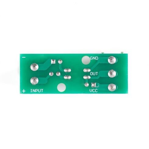 10 قطعة PC817 EL817 1 قناة Optocoupler عزل وحدة مجلس 1 طريقة Opto PNP NPN محول إشارات Captchable السكك الحديدية قوس المدخلات 12 فولت in Saudi Arabia