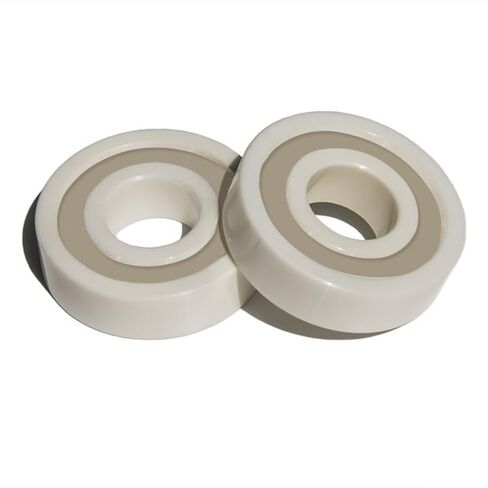 بيتا محامل سيراميك كاملة 5 × 13 × 4 مم عبوتان in Kuwait