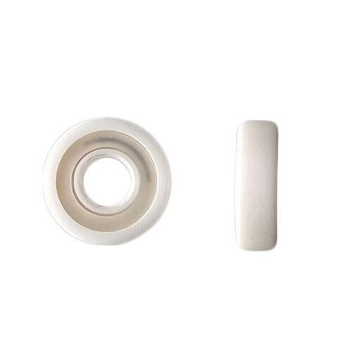 بيتا محامل سيراميك كاملة 5 × 13 × 4 مم عبوتان in Kuwait