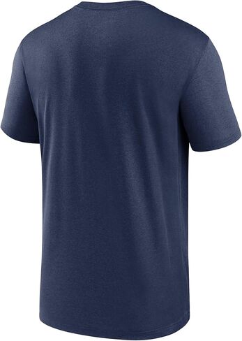 Nike Men's MLB Stadium Legend Performance T-Shirt in Saudi Arabia