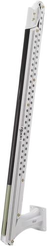 سلسلة شفرات JL Marine Power-Pole CM2.0 (أبيض، 8 قدم) in Kuwait