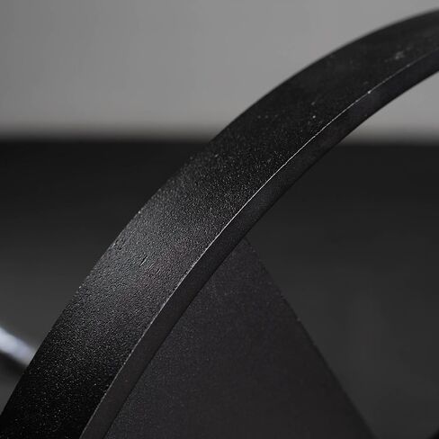 مكعبات سحب عجلة عربة اللياقة البدنية من تيتان، زوج 45 رطل، ألواح وزن للسحب من الصلب مقاس 26 بوصة in Kuwait