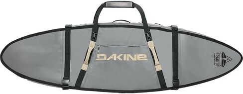 Dakine REGULATOR TRIPLE SURFBOARD BAG in Saudi Arabia