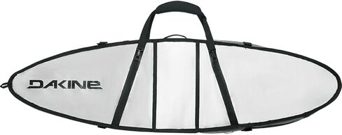Dakine REGULATOR TRIPLE SURFBOARD BAG in Saudi Arabia