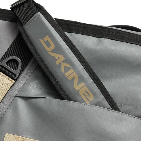 Dakine REGULATOR TRIPLE SURFBOARD BAG in Saudi Arabia