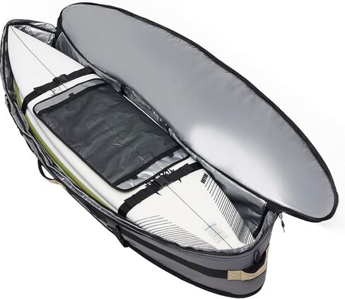 Dakine REGULATOR TRIPLE SURFBOARD BAG in Saudi Arabia