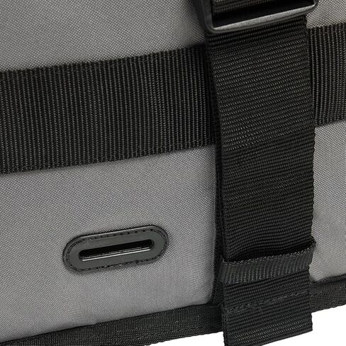 Dakine REGULATOR TRIPLE SURFBOARD BAG in Saudi Arabia