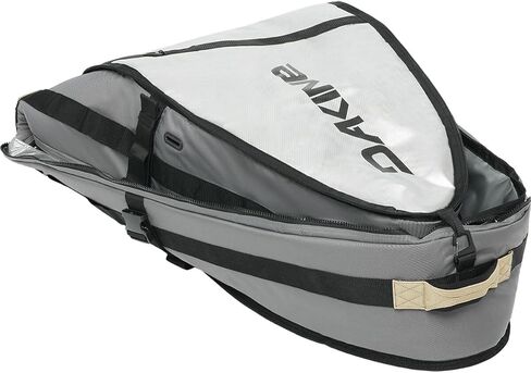 Dakine REGULATOR TRIPLE SURFBOARD BAG in Saudi Arabia