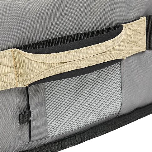 Dakine REGULATOR TRIPLE SURFBOARD BAG in Saudi Arabia
