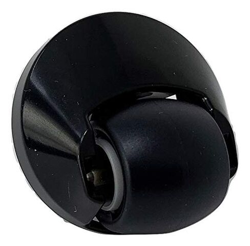 عجلة دوارة أصلية لـ Roomba 600 i1 i3 i4 i5 i6 i7 i7+ i8 J5 J7 J9 Front 4624869 (2) in Saudi Arabia