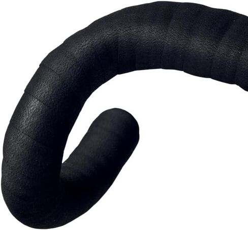 شريط Selle San Marco SSM Presa باللون الأسود الديناميكي in Saudi Arabia