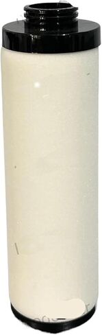 Replace UD25 Coalescing Pre-Filter air line Filter housing filter in Saudi Arabia