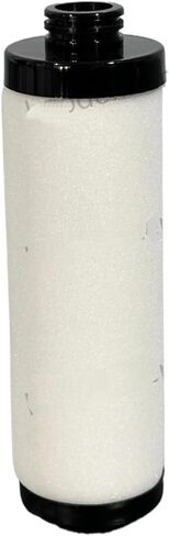 Replace UD25 Coalescing Pre-Filter air line Filter housing filter in Saudi Arabia