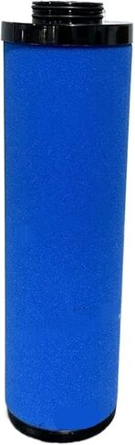 Replace DD9 DDP9 PD9 QD9 Compressed air Filters air Oil Separator coalescing Filters(DD9) in Saudi Arabia