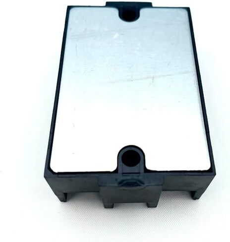 SIC-245ADV Relay in Saudi Arabia