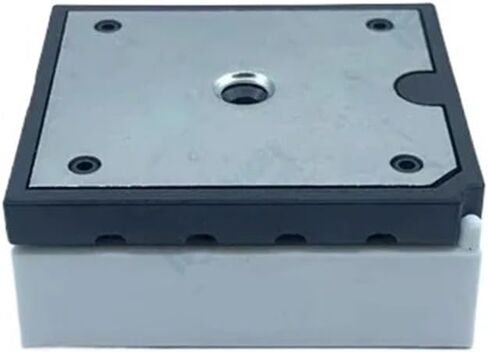 SKIIP28ANB16V1 Power Module in Saudi Arabia