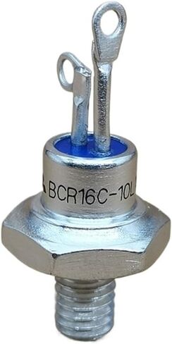 1pcs BCR16C-10L9D Stud thyristor in Saudi Arabia