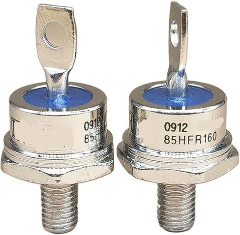 1 قطعة 85HFR160 ديود in Saudi Arabia