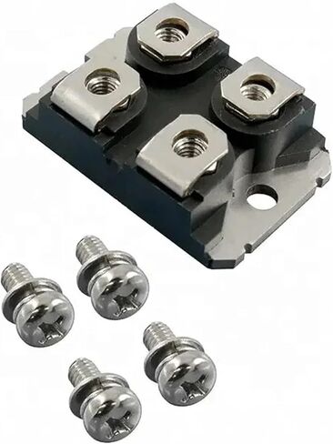 DSS2x121-0045B Diode DSS2x121-0045B 120A 45V in Saudi Arabia