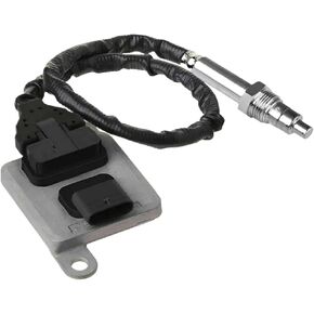 Liangshengxia57J1854EC-1000-LS+2HSS57 2-Phase for Textile Machine Parts Closed-Loop Stepper Servo Motor and Driver Set(A3C01130900-611) in Saudi Arabia