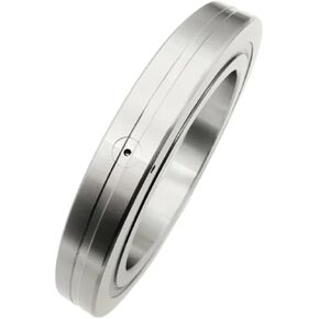 1PCS CRBH3510 35X60X10MM P5 Cross Roller Bearing Robot Joint Bearings in Kuwait