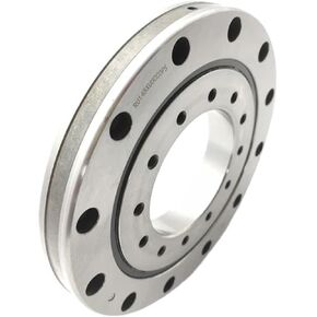 RU148X Cross Roller Bearing in Saudi Arabia