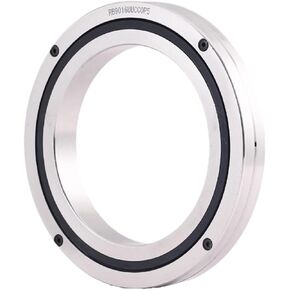 Crossed Roller Bearing RB2008 2508 3010 3510 4510 5013 6013 7013 8016 9016 10016 11012 11015 UUCC0P5(RB2008UUCC0 P5) in Kuwait
