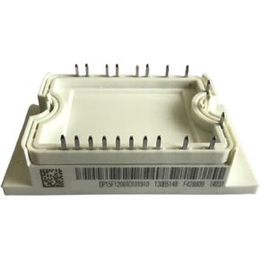 DP15F1200TO101910 DP15F1200T0101910 الوحدة in Kuwait