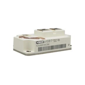 FZ400R12KE3B1 IGBT SCR وحدة الثايرستور فيوز in Kuwait