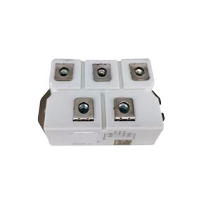 210/18 210/16 وحدة جسر المعدل فيوز (210/16) in Kuwait