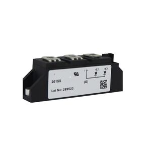 MEK95-06DA MEO450-12DA MEK300-06DA MEA95-06DA وحدة جسر مقوم أحادية الطور (MEA95-06DA) in Kuwait