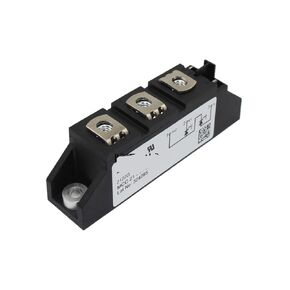 MCC21-14io8B MCC21-16io8B وحدة الثايرستور الطاقة (MCC21-18io8B) in Kuwait