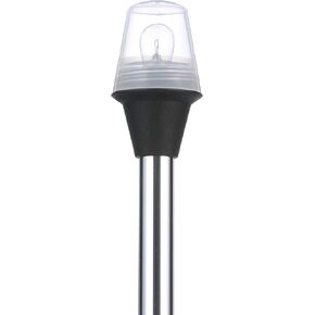 Seachoice LED ضوء أبيض شامل للقوارب in Kuwait