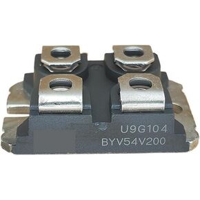 وحدة الطاقة BYV54V200 in Kuwait