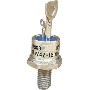 1 قطعة BTW47-1600R الثايرستور in Kuwait