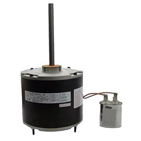 محرك مروحة باكارد EM3404 إيكونوماستر كوندير in Kuwait