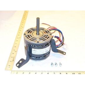 903774 Motor 1/4Hp 3Sp in Saudi Arabia