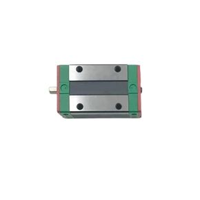 EGH15CA EGH15SA EGW15CC EGW15SC EGH20CA EGH20SA EGW20CC EGW25CC EGH25CA Linear Slider Square Guide EGH30CA EGH25S(EGH15SA) in Saudi Arabia