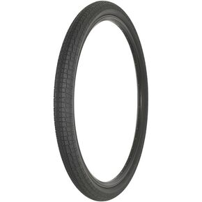 إطار دراجة مقاس 29 بوصة × 2.30 بوصة، جدار أسود AL-212، دراجة ذات مداس شبه أملس in Kuwait