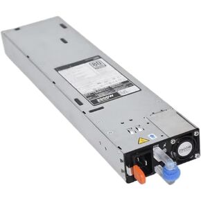 1 قطعة 2900 واط مصدر الطاقة PSU لشبكات C9000 C9010 D3000E-S0 DPS-3000FB A 5PDWG 05PDWG in Kuwait