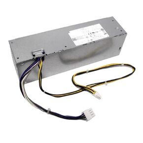 for 3020 7020 9020 SFF 255W 4Pin 8Pin Switching Power Supply L255AS-00 H255AS-00 R7PPW T4GWM YH9D7 NT1XP 3XRJ0 in Kuwait