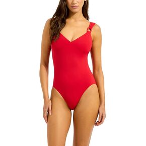 Seafolly Women's Dd One Piece in Kuwait